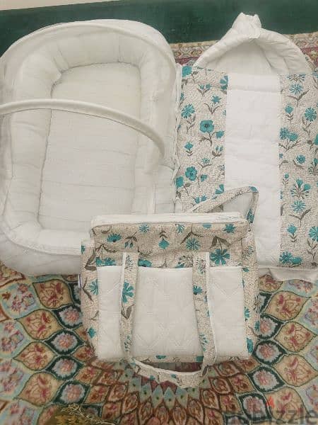 baby items for sale 1