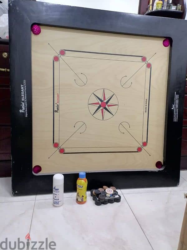 carrom board for sale 0