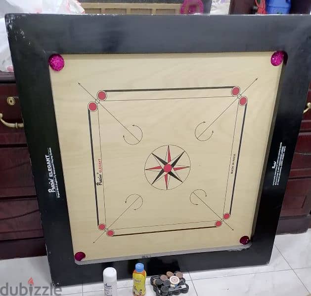 carrom board for sale 1