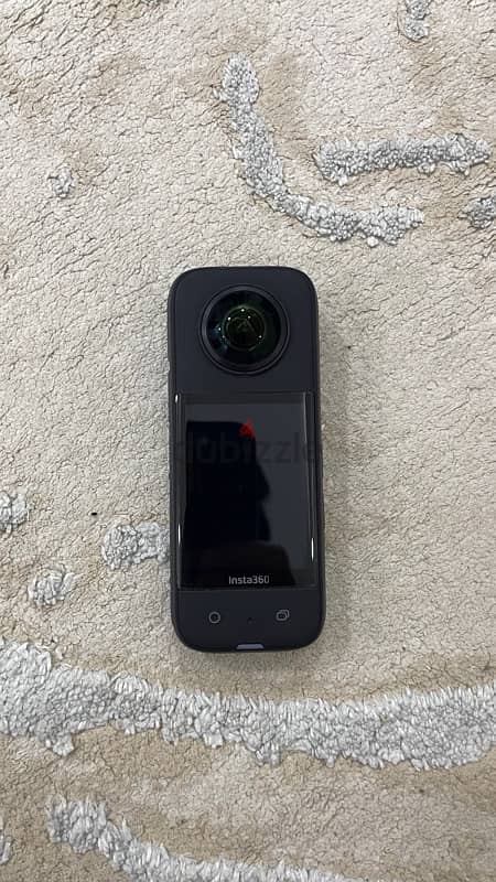 insta360 X3 1