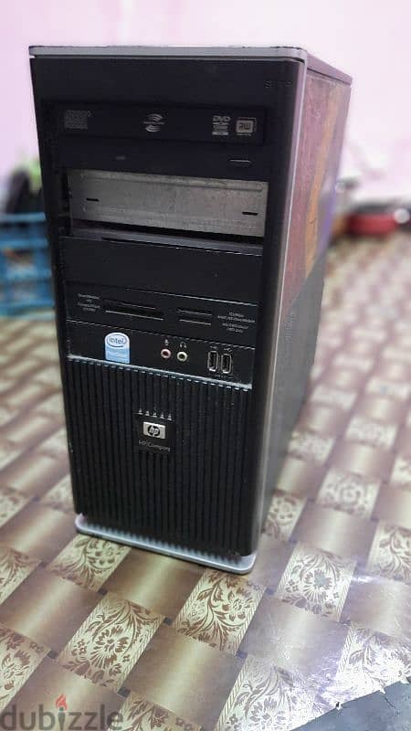 Computer For Sale 3