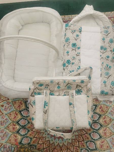 baby set 1