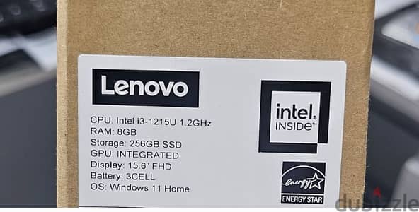 lenovo