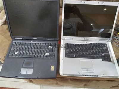 DELL LAPTOPS & SAMSUNG CAMERA for SALE