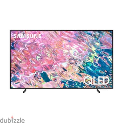 samsung qled