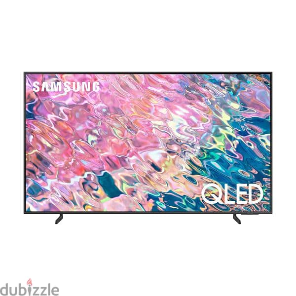 samsung qled 0