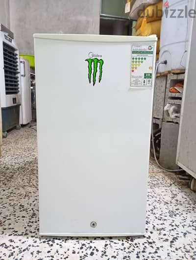 fridge for sale