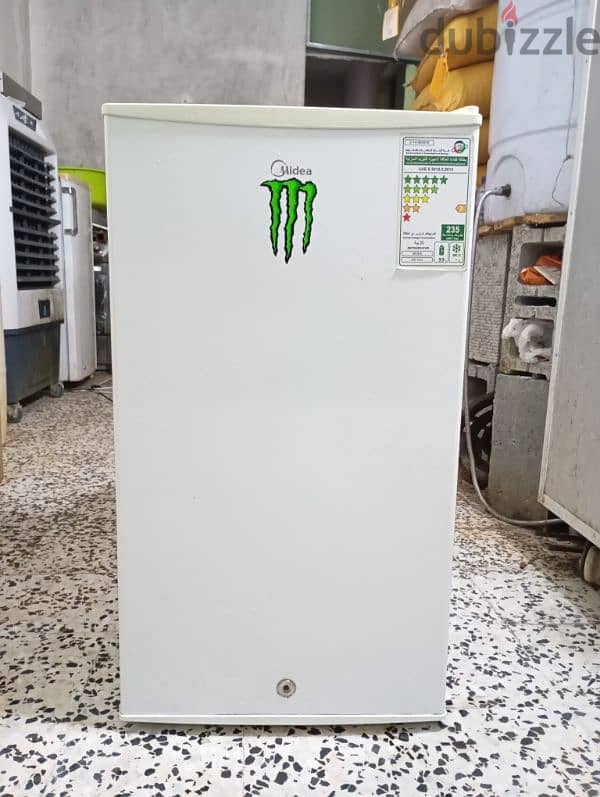 fridge for sale 0