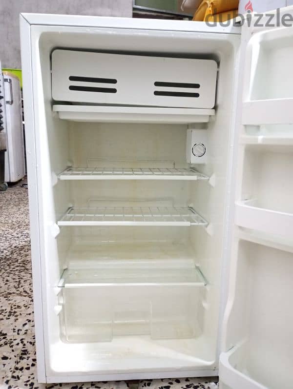 fridge for sale 1