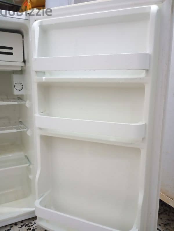 fridge for sale 2