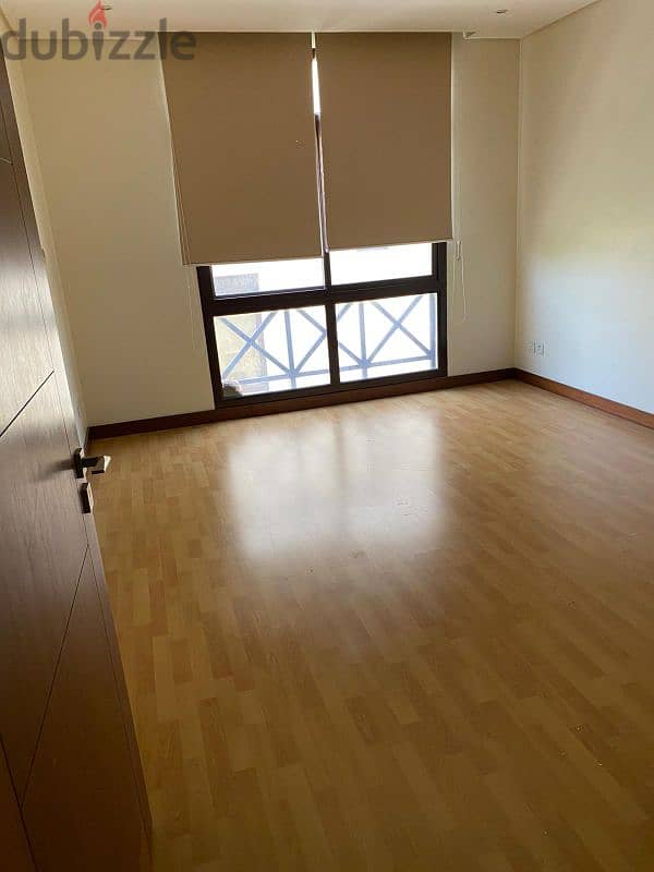 36364714 للايجار شقة نظيفة في مدينة عيسى شامل  flat for rent with EWA 0