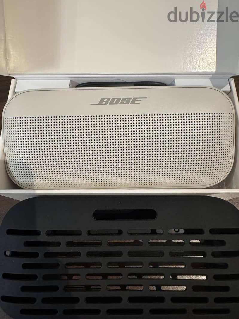 Bose Soudlink Flex 1