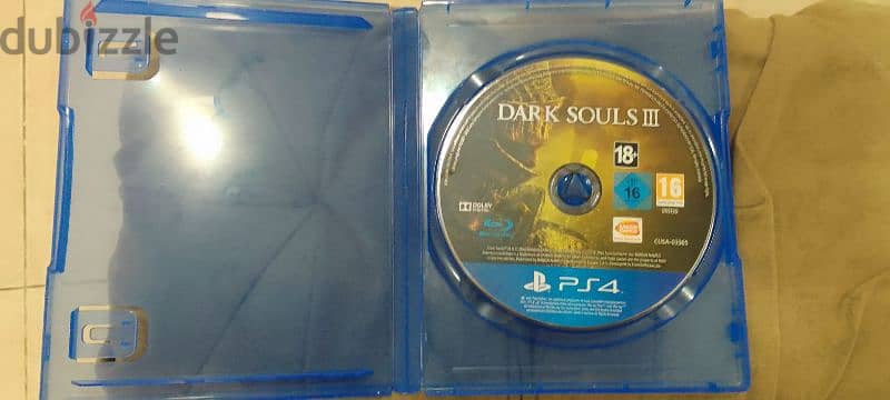 dark souls 0