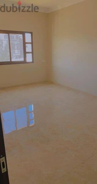 apartment for rent in hamad town 4