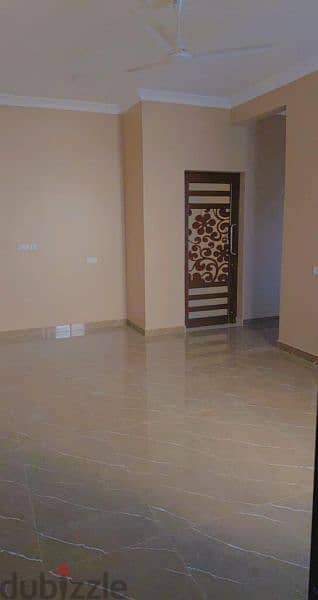 apartment for rent in hamad town 7