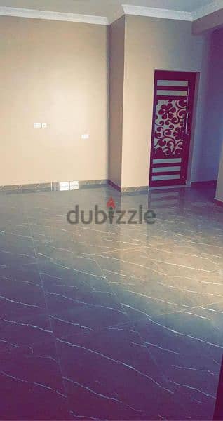 apartment for rent in hamad town 8