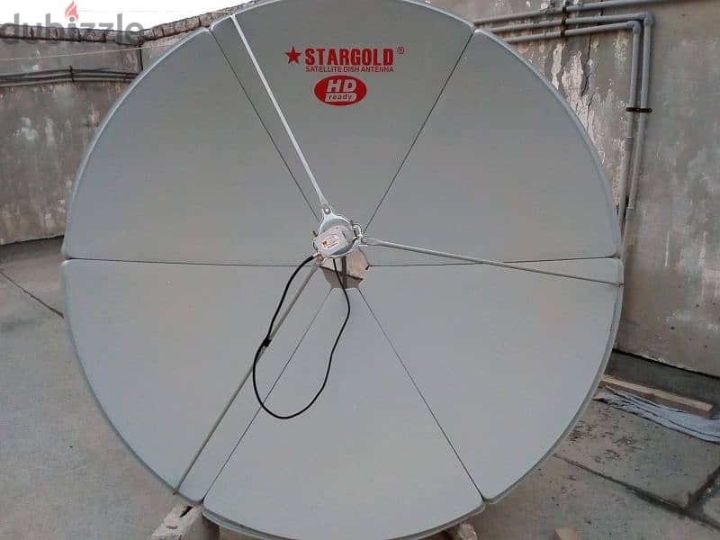 arobsat and Nile sat Airtel Dish TV receiver full HD Fix call me 0