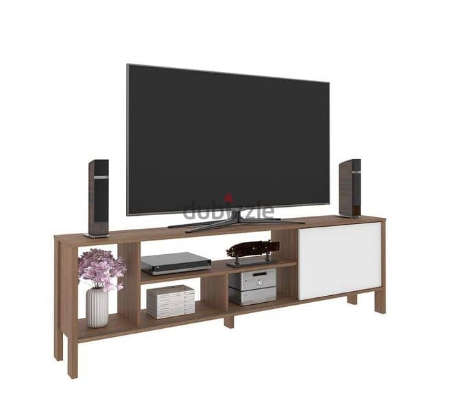 only tv unit new same picture 1