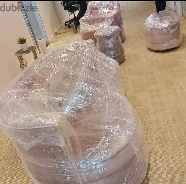 House Movers And Packers Bahrain To Saudi Arabia Professional Service 1