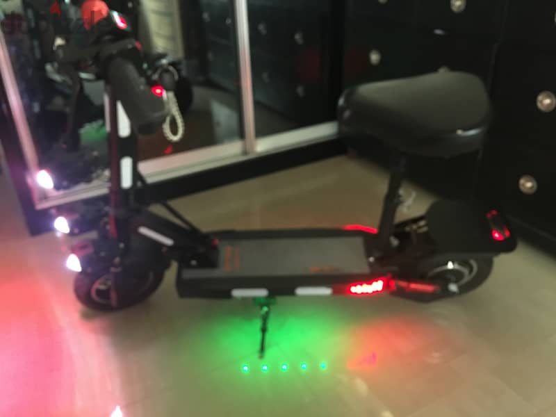 Ebike for sale 1