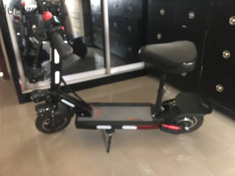 Ebike for sale 2