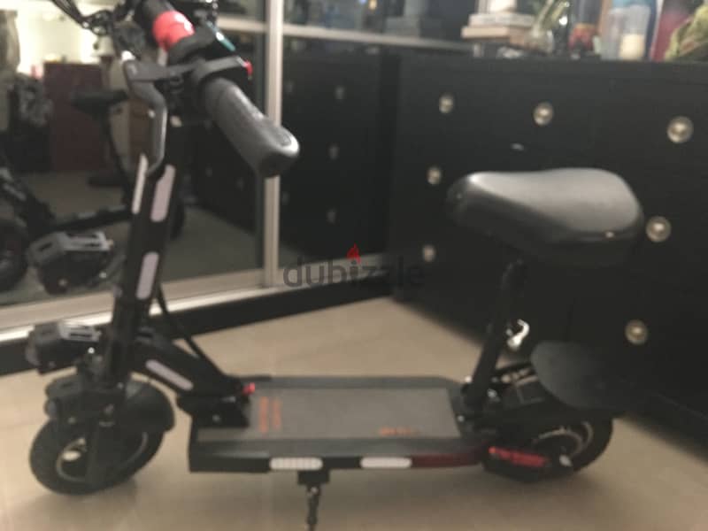 Ebike for sale 3