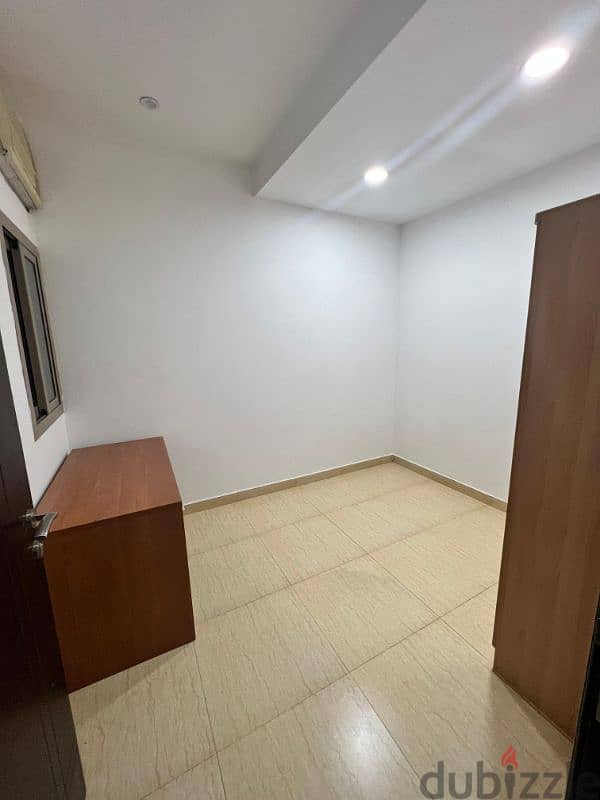 Flat for rent in Galali 5