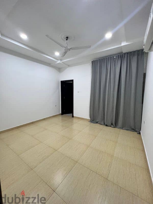 Flat for rent in Galali 8