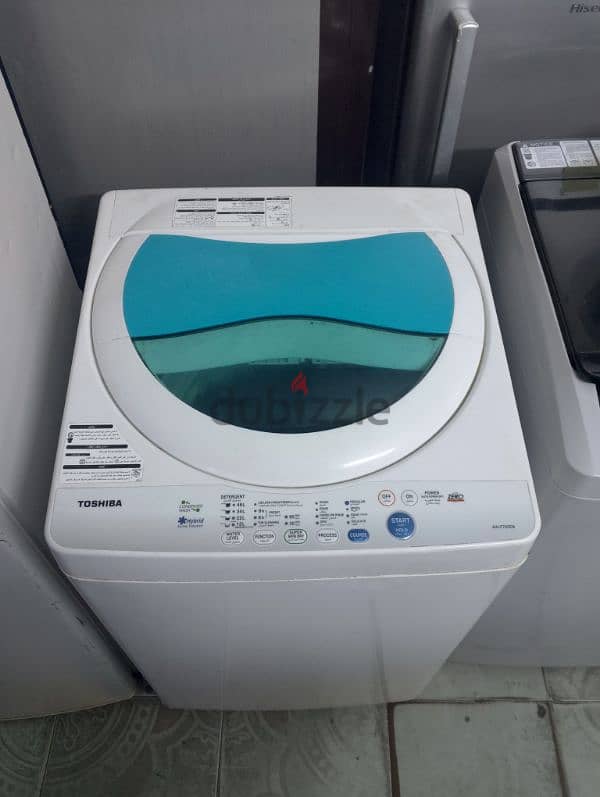 washing machine for sale with delivery 2