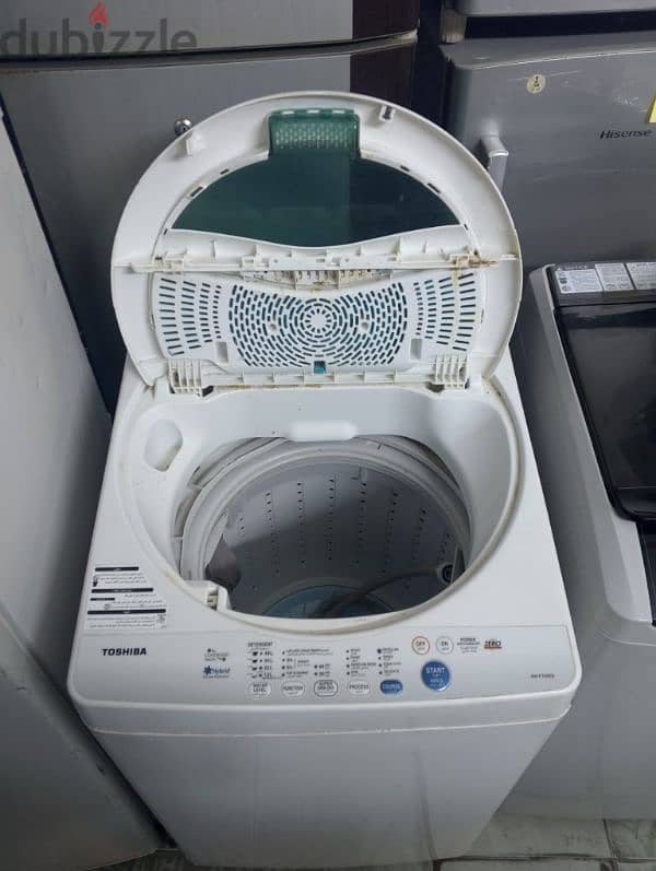 washing machine for sale with delivery 3