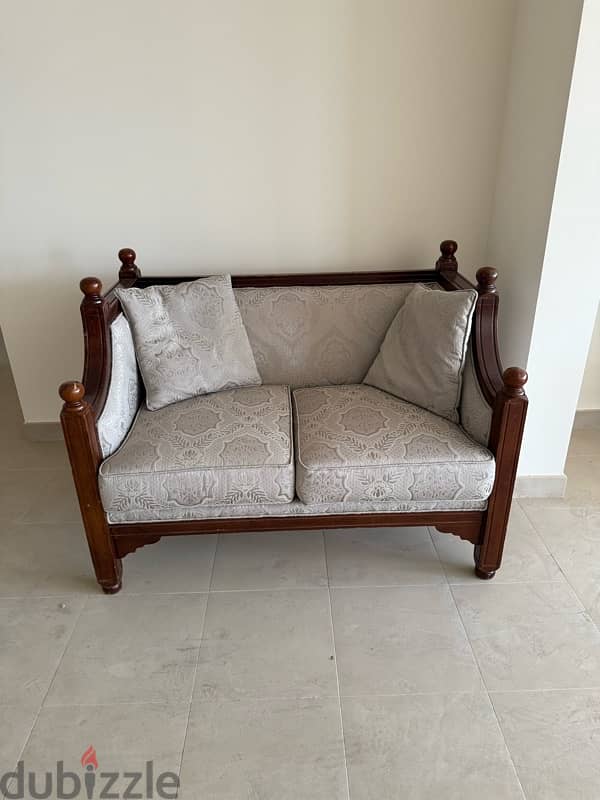 furniture for sale 4