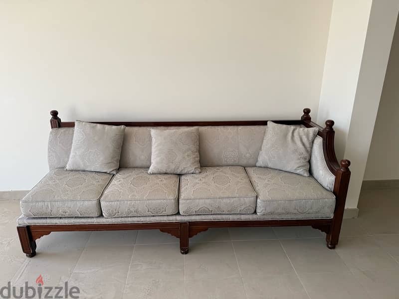 furniture for sale 5