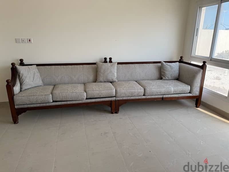 furniture for sale 6