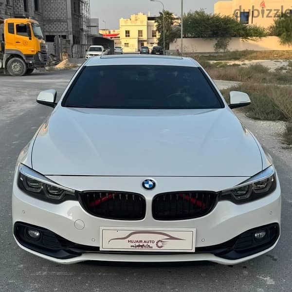 BMW 2018 |  36153366 0