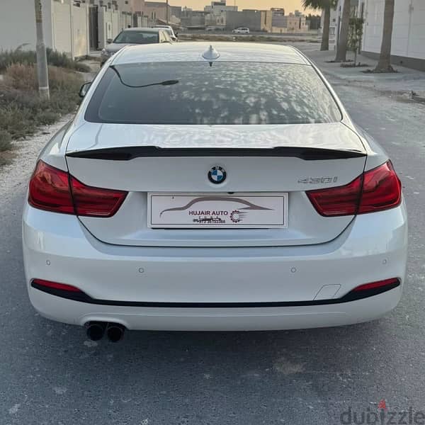 BMW 2018 |  36153366 5