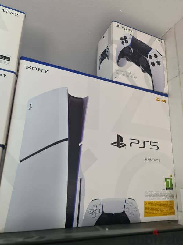 PlayStation used best price 3