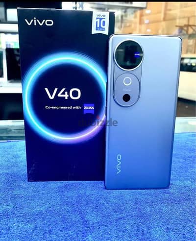 vivo