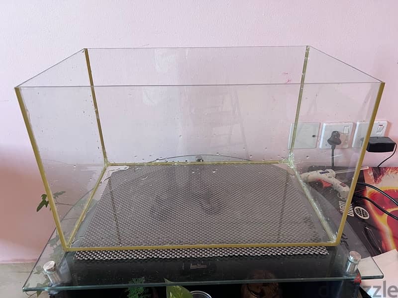 aquarium for sale 0