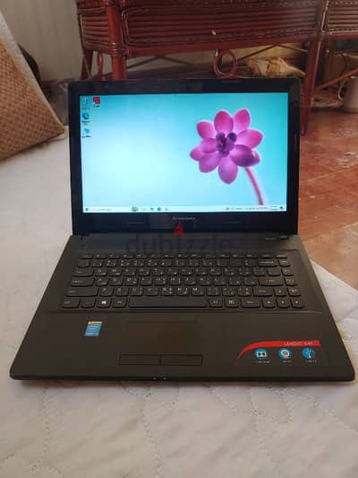 Lenovo