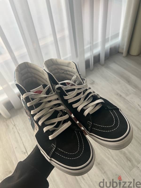 Vans for Sale size 42.5 2