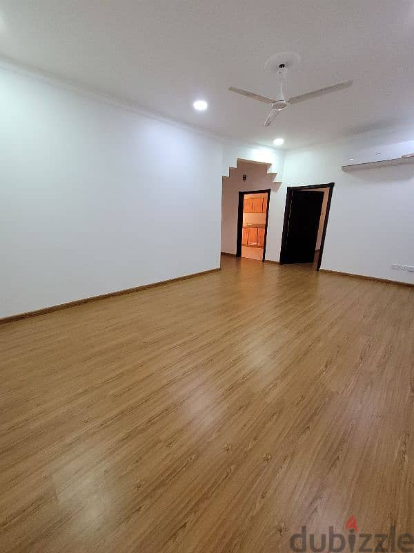 2bhk for Rent with electricity 5