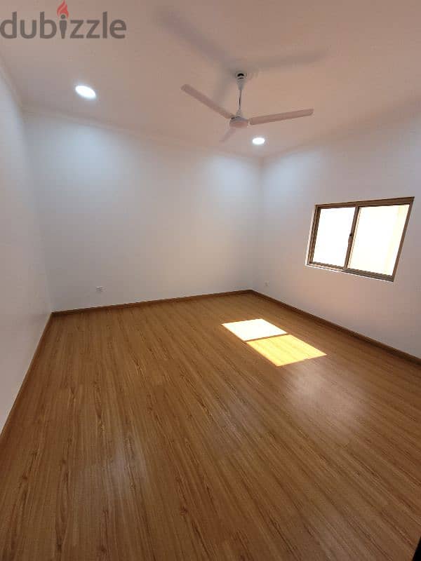 2bhk for Rent with electricity 6