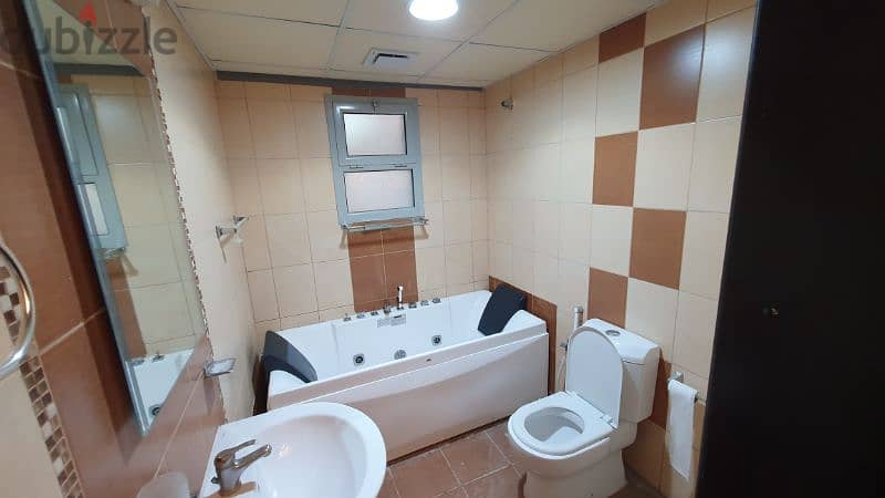 flat for sale in busaiteen al sayah 3