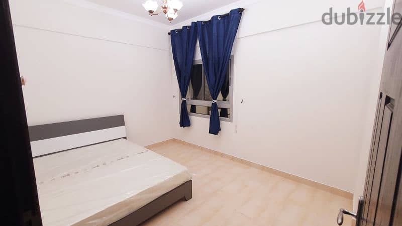 flat for sale in busaiteen al sayah 10