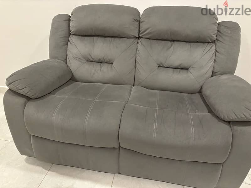 recliner chairs for sell 2