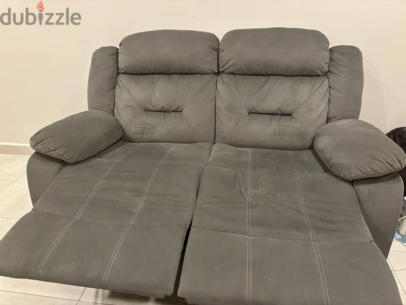 recliner chairs for sell 3