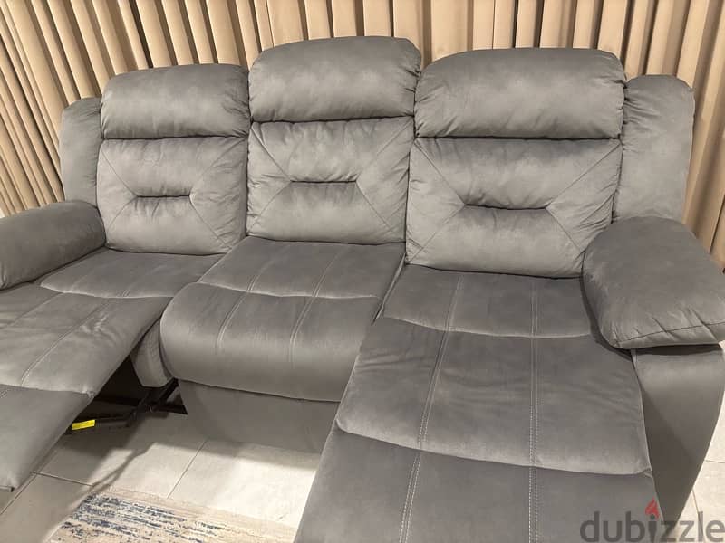 recliner chairs for sell 4