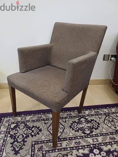 chair