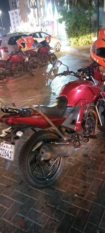 bike for sell 1