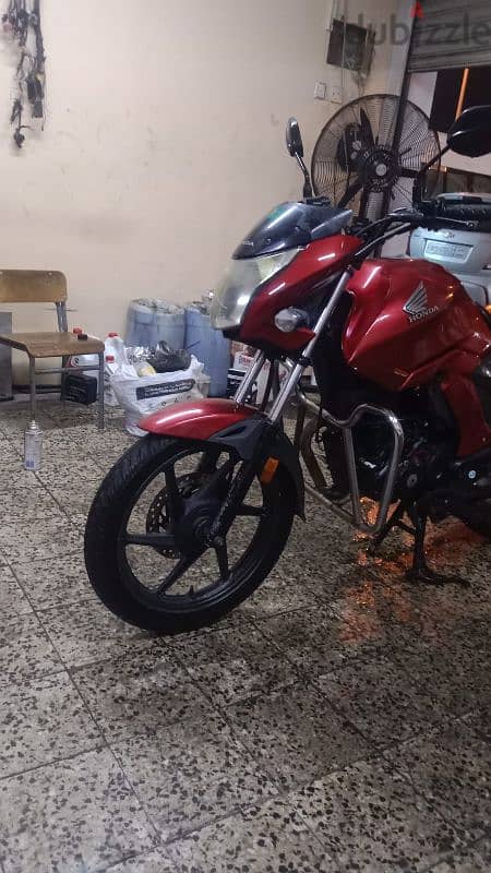 bike for sell 2